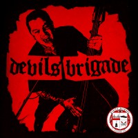 Purchase Devils Brigade - Devils Brigade