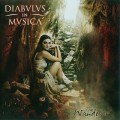 Buy Diabulus In Musica - The Wanderer Mp3 Download