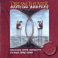 Purchase Dream Theater - Falling Into Infinity Demos 1996-1997 CD1