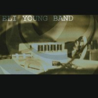 Purchase Eli Young Band - Eli Young Band