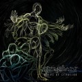 Buy Elysian - Wires Of Creation Mp3 Download