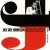 Purchase J.J. Johnson- The Eminent Jay Jay Johnson, Vol. 1 MP3