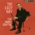 Buy Jimmy Giuffre - The Easy Way Mp3 Download