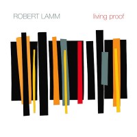 Purchase Robert Lamm - Living Proof
