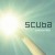 Buy Scuba - Personality Mp3 Download