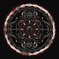 Purchase Shinedown - Amaryllis (Japanese Edition)