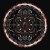 Buy Shinedown - Amaryllis (Japanese Edition) Mp3 Download