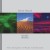 Buy Steve Roach - Quiet Music CD2 Mp3 Download