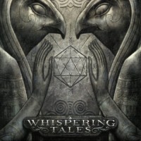 Purchase Whispering Tales - Echoes Of Perversion