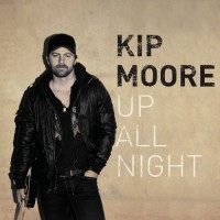Purchase Kip Moore - Up All Night