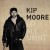 Buy Kip Moore - Up All Night Mp3 Download