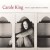 Buy Carole King - Legendary Demos Mp3 Download