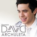 Buy David Archuleta - Forevermore Mp3 Download
