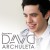 Buy David Archuleta - Forevermore Mp3 Download