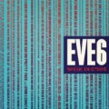 Buy Eve 6 - Speak in Code Mp3 Download
