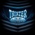 Buy Trixter - New Audio Machine Mp3 Download