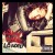 Buy Mickey Avalon - Loaded Mp3 Download