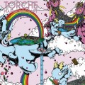 Buy Torche - Harmonicraft Mp3 Download