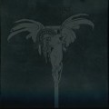 Buy Paradise Lost - Tragic Idol (Limited Edition) CD1 Mp3 Download