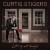 Buy Curtis Stigers - Let's Go Out Tonight Mp3 Download