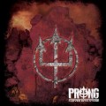 Buy Prong - Carved Into Stone Mp3 Download