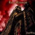 Buy Taka Minamino - Angelwing Mp3 Download