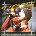 Buy Unisonic - A Little More Time (Live) Mp3 Download