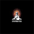 Buy Unwritten Law - Unwritten Law Mp3 Download