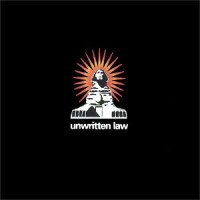 Purchase Unwritten Law - Unwritten Law