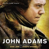 Purchase VA - John Adams