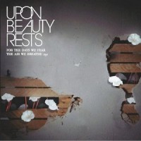 Purchase Upon Beauty Rests - For the Days We Fear the Air We Breathe (EP)
