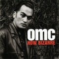 Buy Omc - How Bizarre Mp3 Download