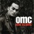 Buy Omc - How Bizarre Mp3 Download