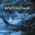 Buy Winterstorm - A coming storm Mp3 Download
