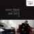 Buy Ximo Tebar - Celebrating Erik Satie Mp3 Download