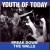 Buy Youth of Today - Break Down the Walls Mp3 Download