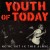 Buy Youth of Today - We're Not in This Alone Mp3 Download