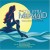 Buy Alan Menken - The Little Mermaid (Original Broadway Cast Recording) Mp3 Download