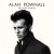 Buy Alan Pownall - True Love Stories Mp3 Download