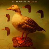 Purchase All India Radio - Free Me