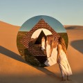 Buy Ancestors - In Dreams And Time Mp3 Download