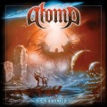 Buy Atoma - Skylight Mp3 Download