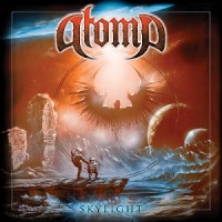Purchase Atoma - Skylight