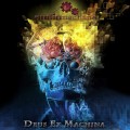 Buy Audiomachine - Deus Ex Machina Mp3 Download