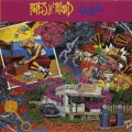 Buy Babes In Toyland - Dystopia Mp3 Download