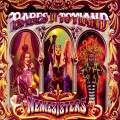 Buy Babes In Toyland - Nemesisters Mp3 Download