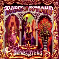 Purchase Babes In Toyland - Nemesisters