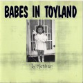 Buy Babes In Toyland - To Mother (EP) Mp3 Download