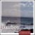 Buy Ballboy - I Worked On The Ships Mp3 Download