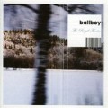 Buy Ballboy - The Royal Theatre Mp3 Download